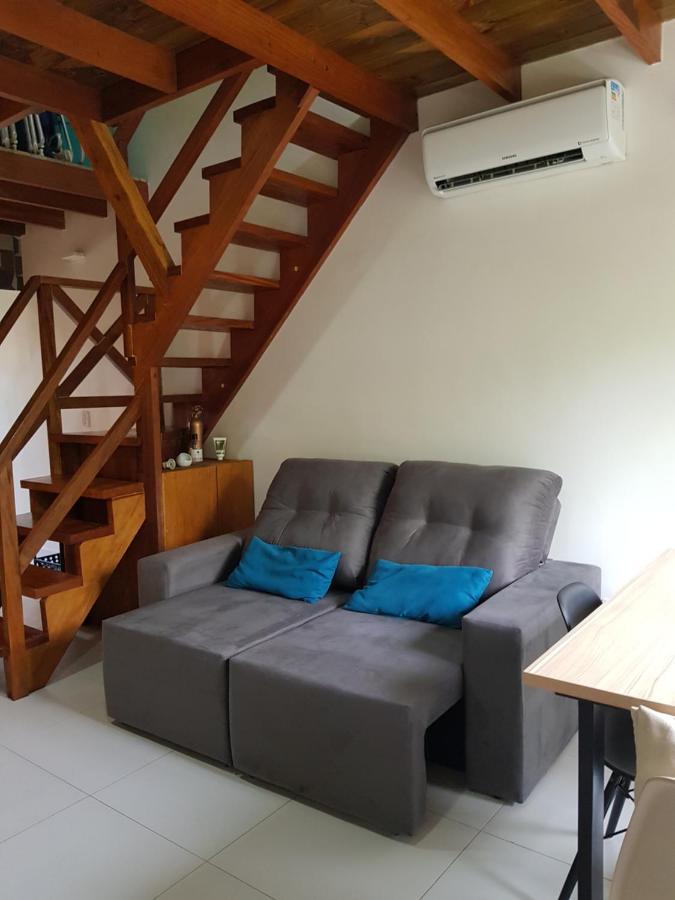 Flat Juquehy Villa Жукей Екстериор снимка