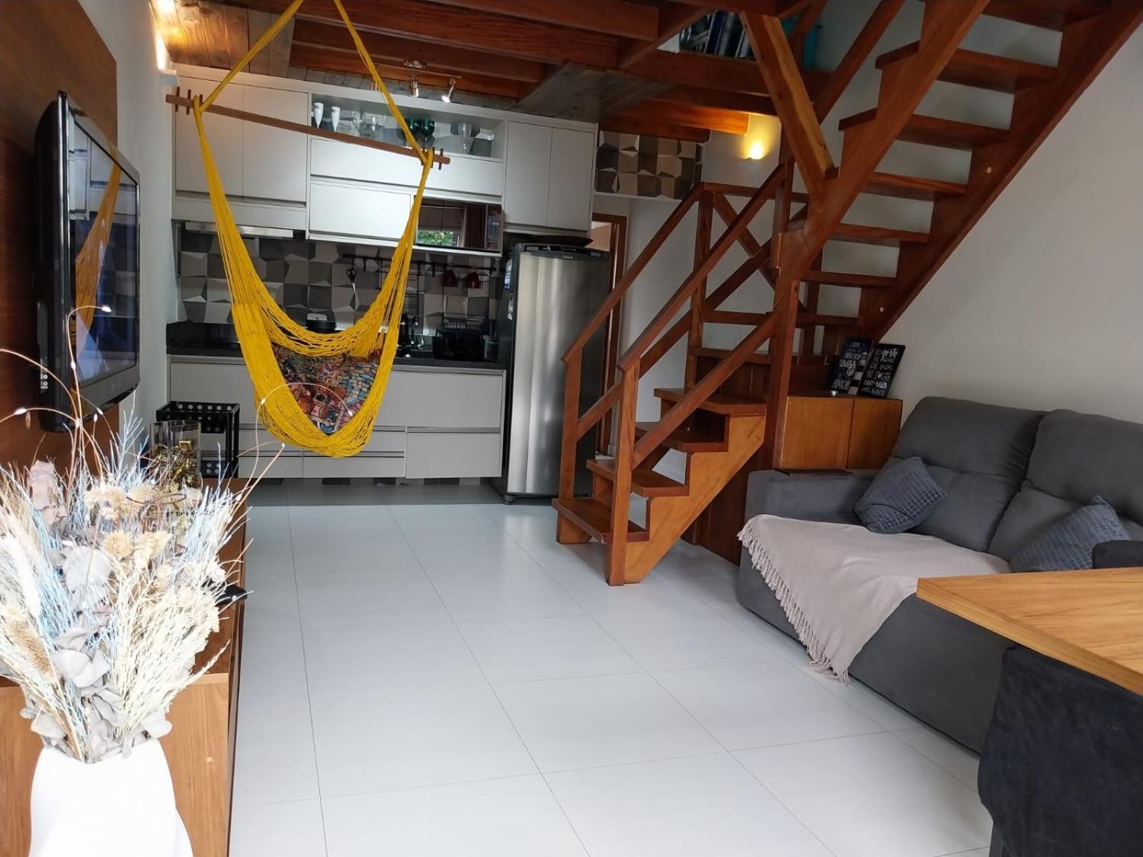 Flat Juquehy Villa Жукей Екстериор снимка
