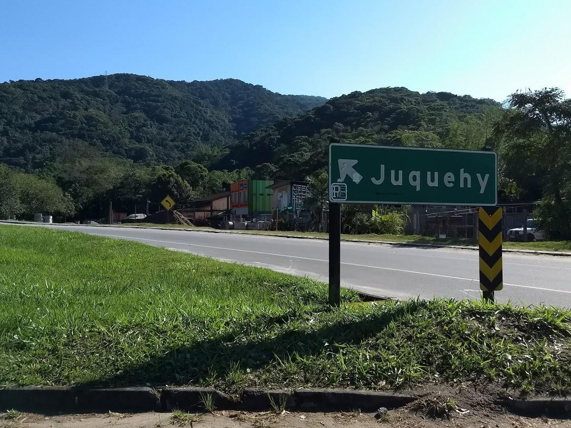 Flat Juquehy Villa Жукей Екстериор снимка