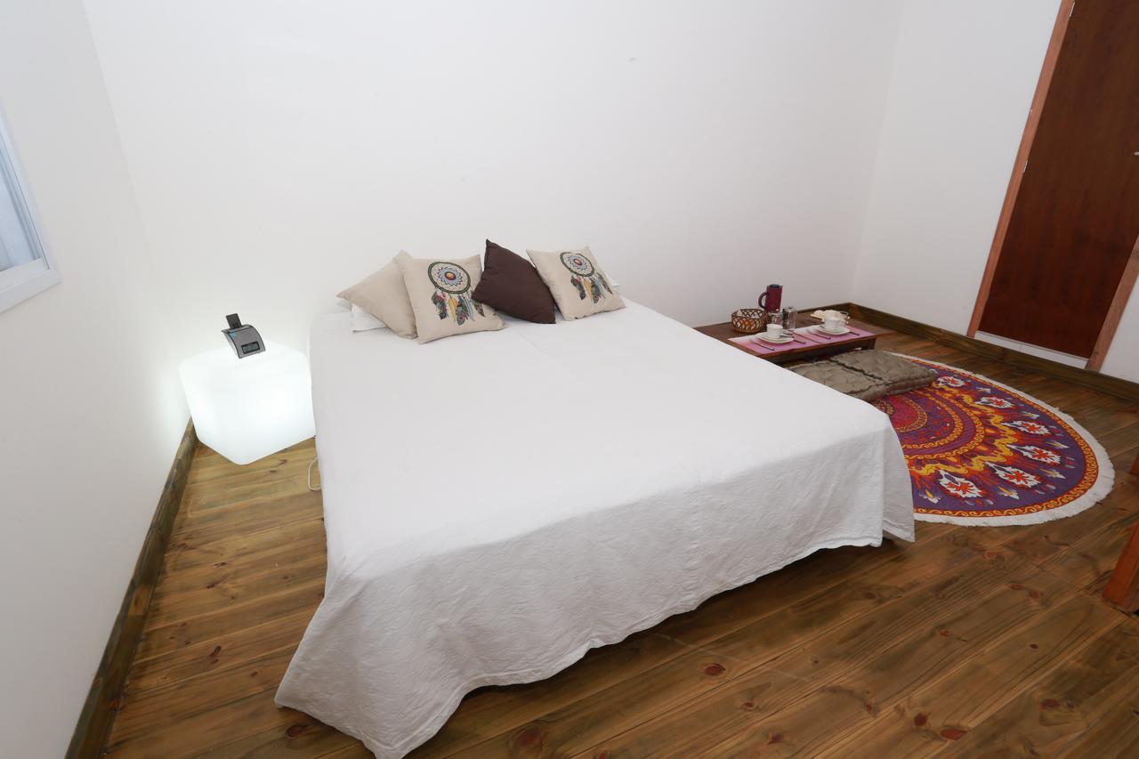 Flat Juquehy Villa Жукей Екстериор снимка